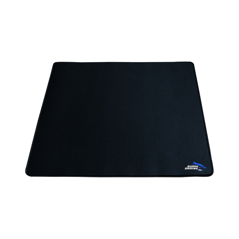 Shark Gaming Musmatta