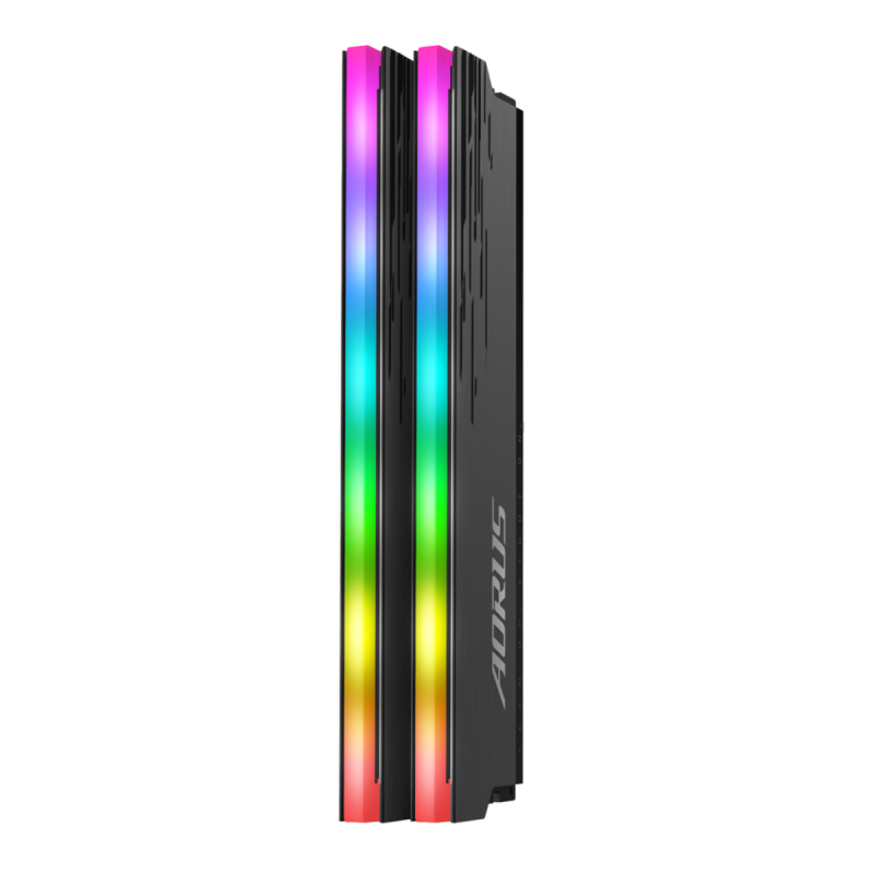 AORUS RGB Memory 2x8GB 3733MHz RAM