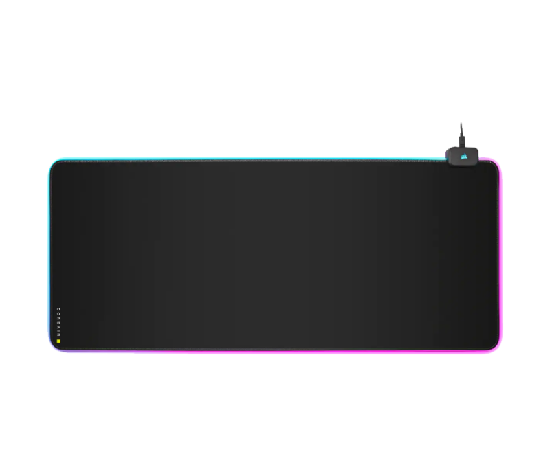 Corsair Gaming MM700 RGB Extended Musmatte