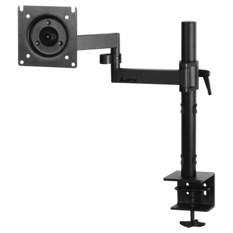 Arctic X1 Desk Mount Monitor Arm