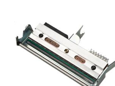 Intermec - 300 Dpi - Printhoved - For Pxie Series Px6ie  Easycoder Px6ia