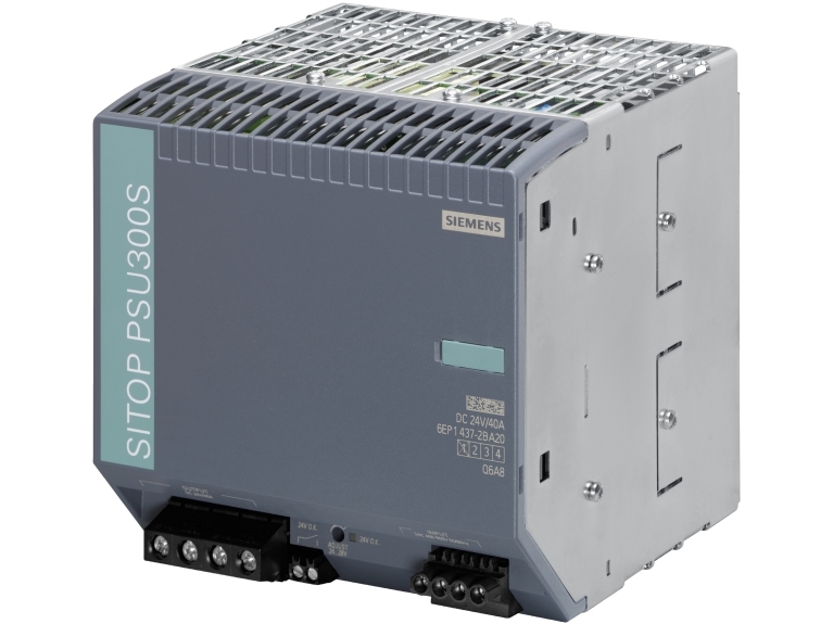 Siemens 6Ep1437-2Ba20, Innendørs, Flerfarget, Romania, 3,7 Kg, 225 Mm, 185 Mm