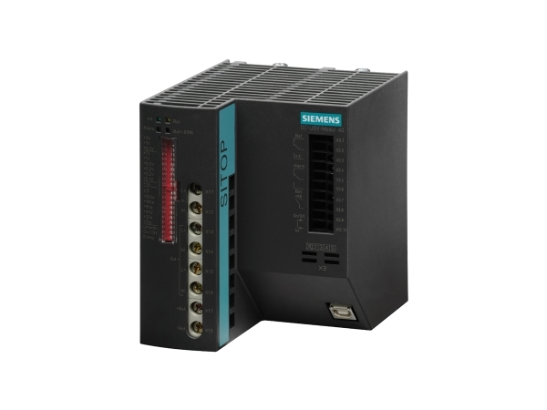 Siemens 6Ep1931-2Fc21