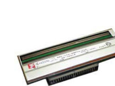 Datamax Intelliseaq - 203 Dpi - Skriverhode - For H-Class H-4212, H-4212X