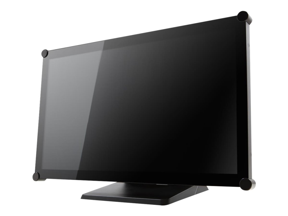 Neovo Tx-22 - 22" Diagonalklasse (21.5" Synlig) Led-Bakgrunnsbelyst Lcd-Skjerm - Intelligent Skilting - Med Pekeskjerm (Multiberørings) - 1080P 1920