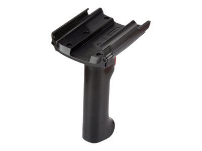 Honeywell Dolphin - Håndholdt Pistolgripehendel - For Honeywell Ct40 Xp Hc  Dolphin Ct40