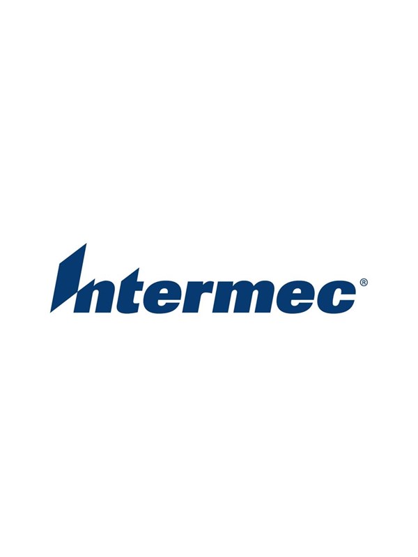 Intermec printhoved - Skrivehode