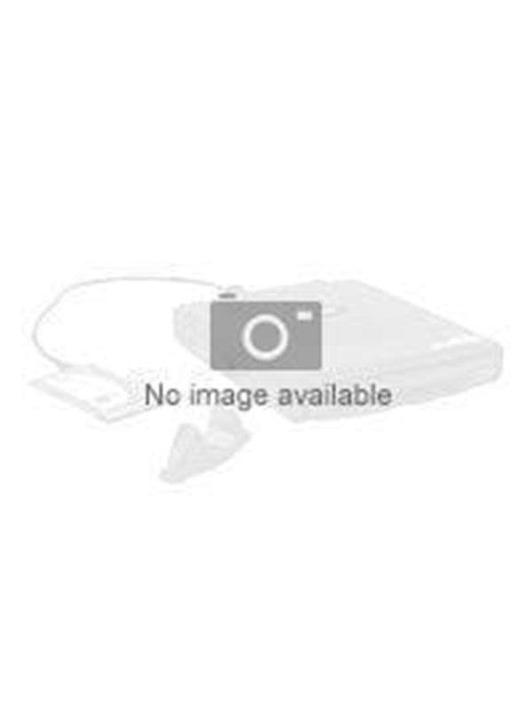 Intermec FlexDock Desktop Dock