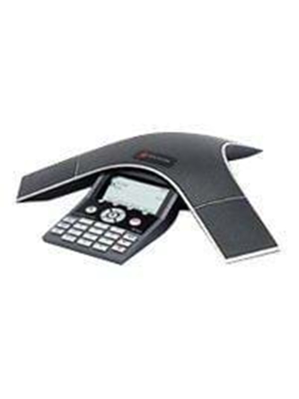 Poly SoundStation IP 7000