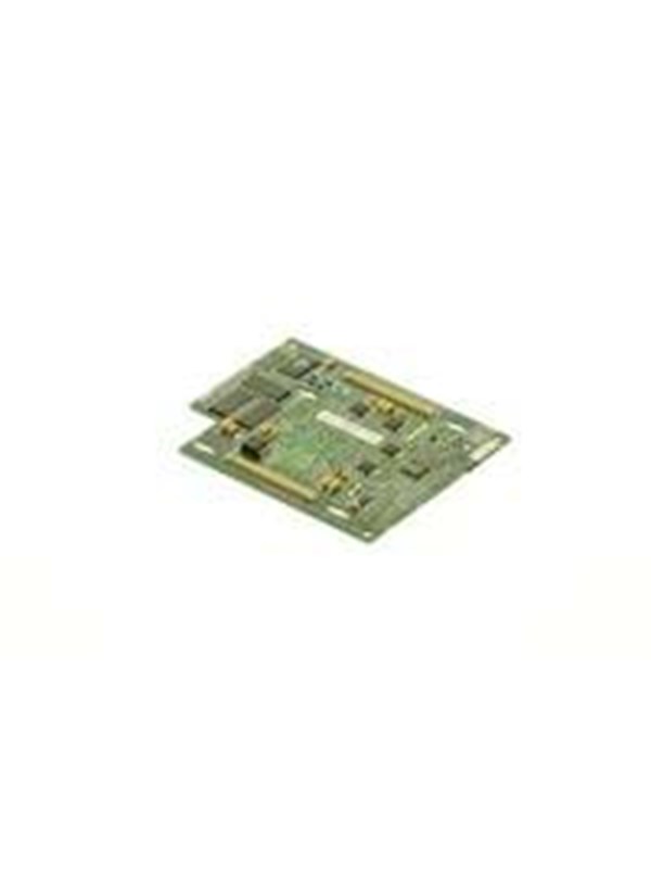 HP BD.ULTRA3.32MB.W/BBWC