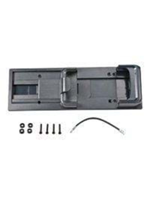 Intermec Full Page Printer Upgrade Kit