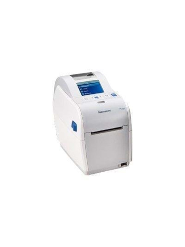 Intermec PC23d