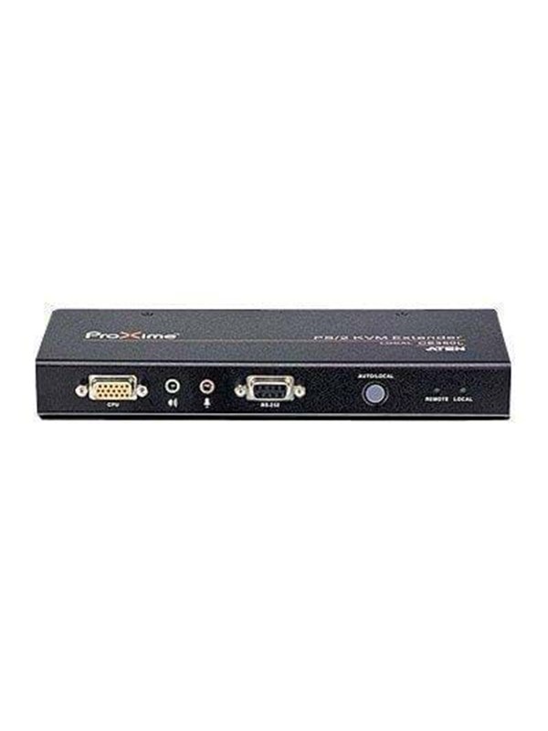 ATEN Proxime CE370 Local and Remote Units