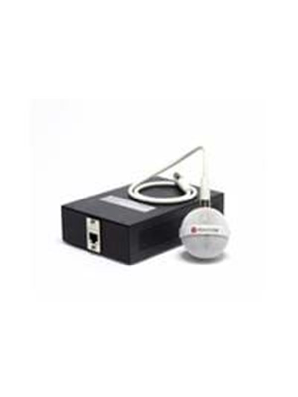 Poly HDX Ceiling Microphone