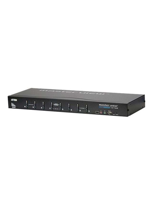 ATEN CS1768