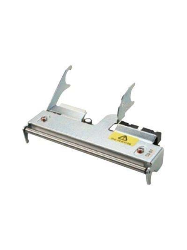 Intermec Printhead - 710-180S-001 - Skrivehode