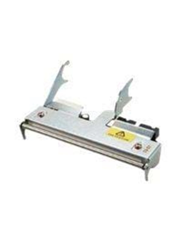 Intermec 710-179S-001 Printer Head - Skrivehode