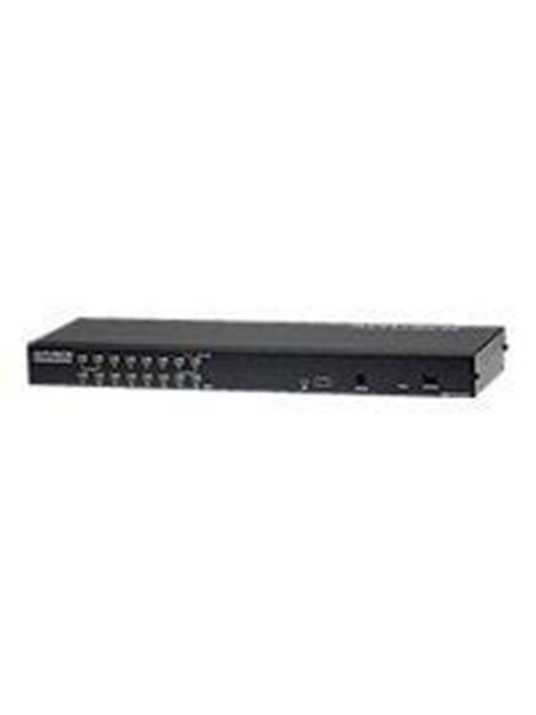ATEN ALTUSEN KH1516AI