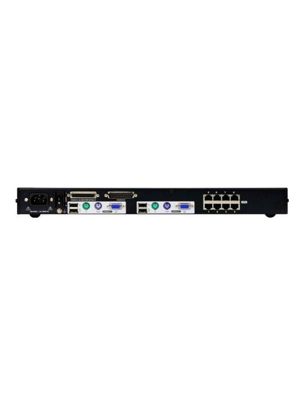 ATEN ALTUSEN KH2508A