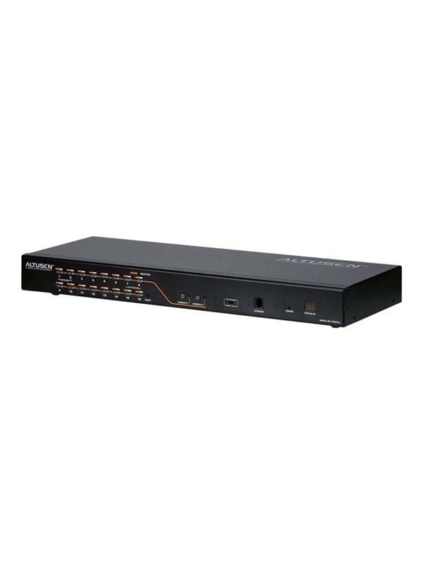 ATEN ALTUSEN KH2516A