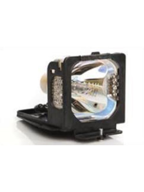 CoreParts Lamp lampe