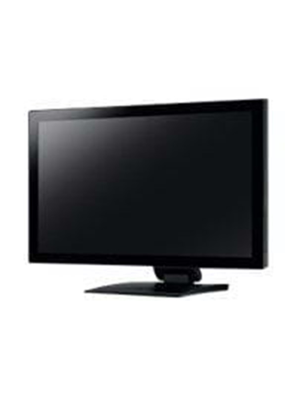 23" Neovo TM-23