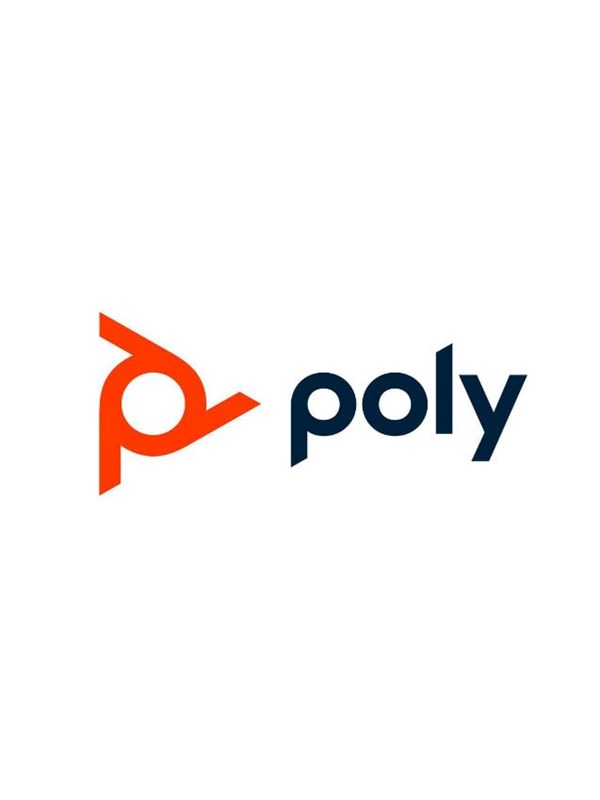 Poly Group Series 1080p License