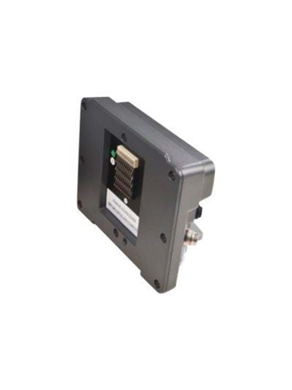 Intermec docking-cradle