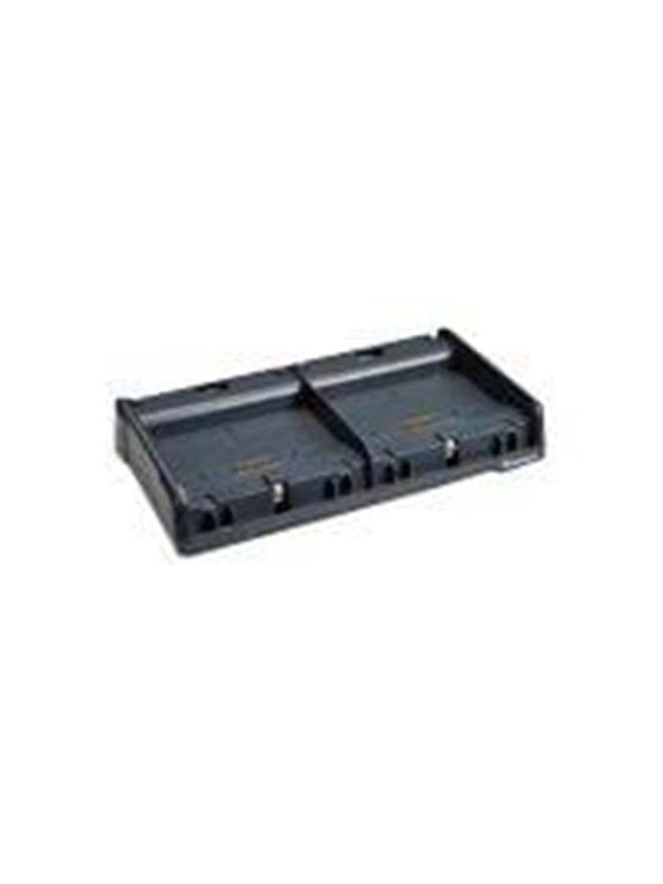 Intermec FlexDock Dual Charge Only