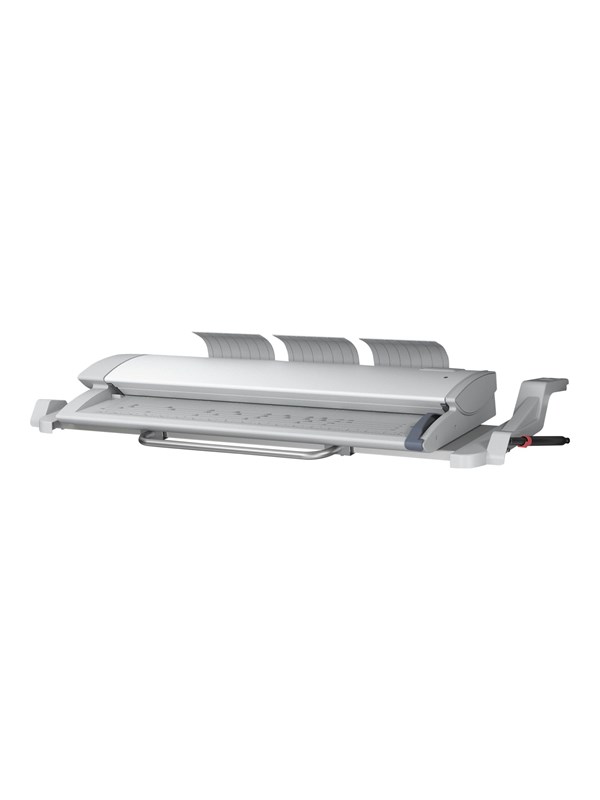 Epson Large format 36" Scanner option SureColor T series (Not including Stand)