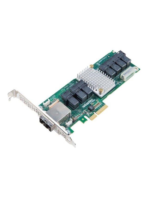 Adaptec 82885T