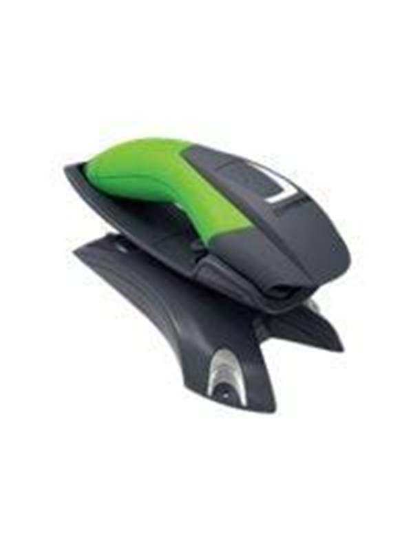 Honeywell Voyager 1202g-bf