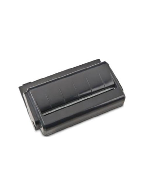 Honeywell printer etiket-skærer
