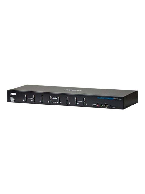 ATEN CS1788