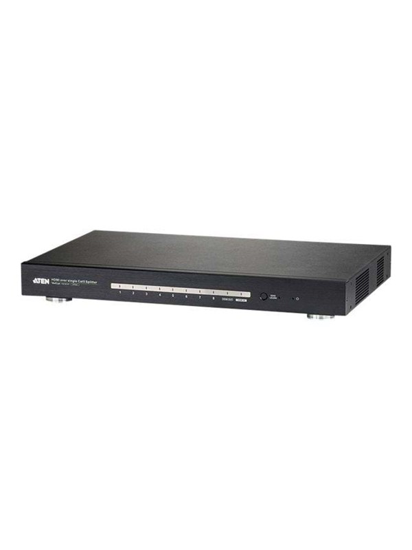 ATEN VS1818T HDMI Over Single Cat 5 Splitter