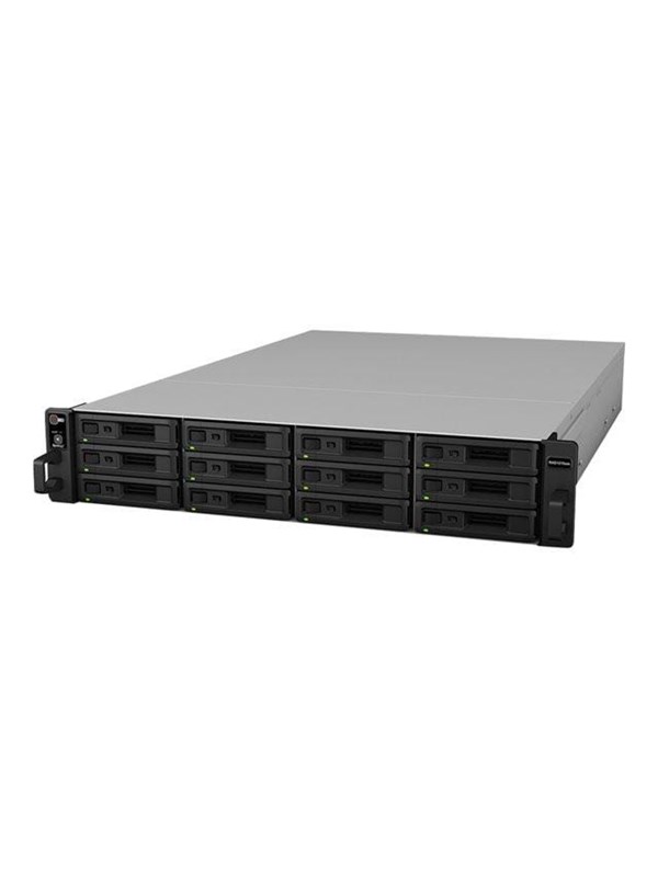 Synology RackStation RXD1215SAS