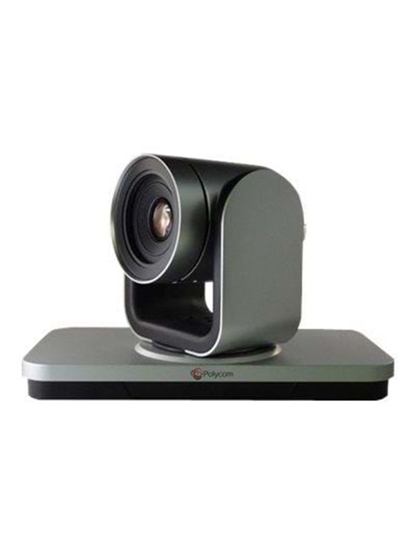 Poly EagleEye IV 12x