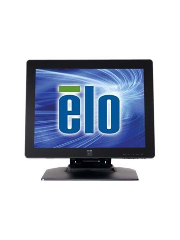 Elo 1523L