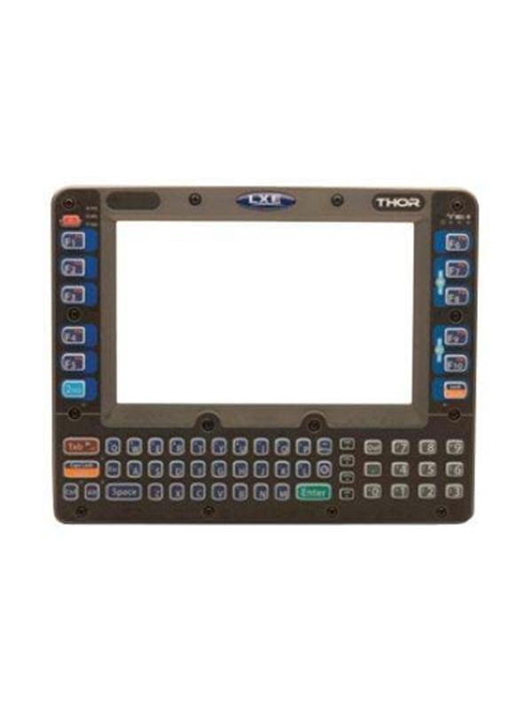 Honeywell - touch-screen - Touch overlay