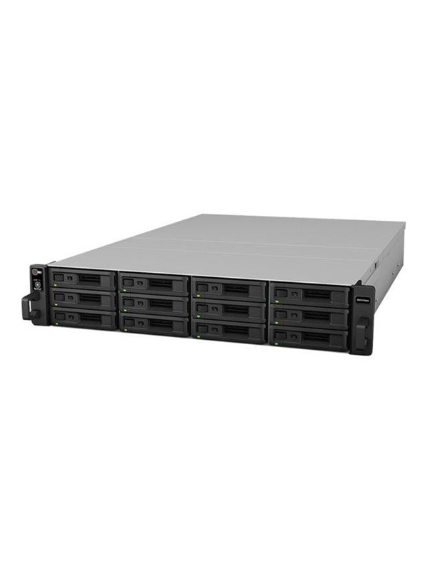 Synology RX1216sas