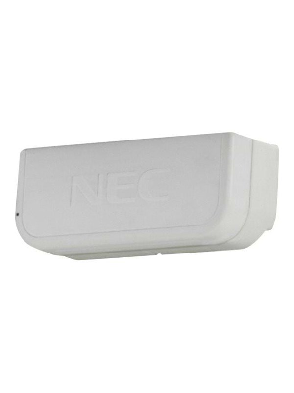 NEC NP01TM Multi-Touch module