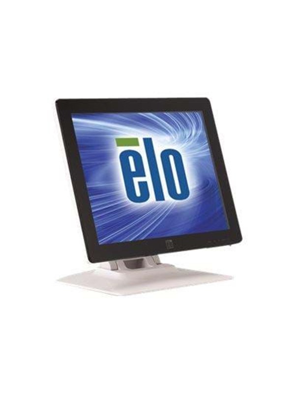 Elo L