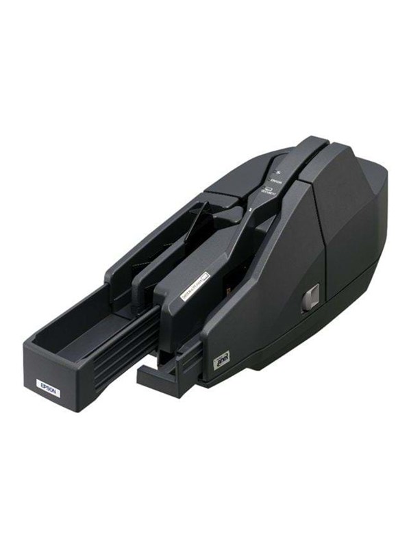 Epson TM S1000
