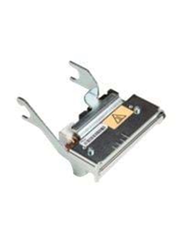 Intermec Printhead - Skrivehode