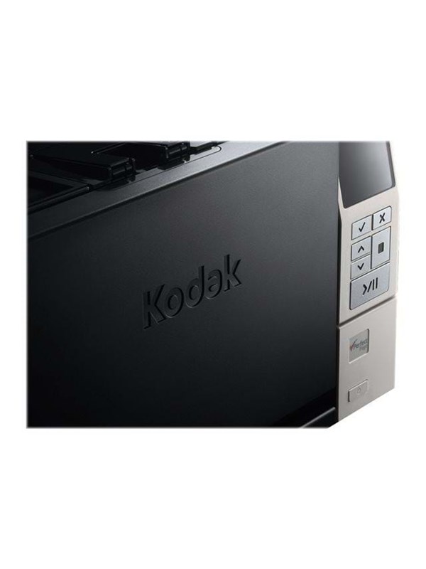 KODAK i4850