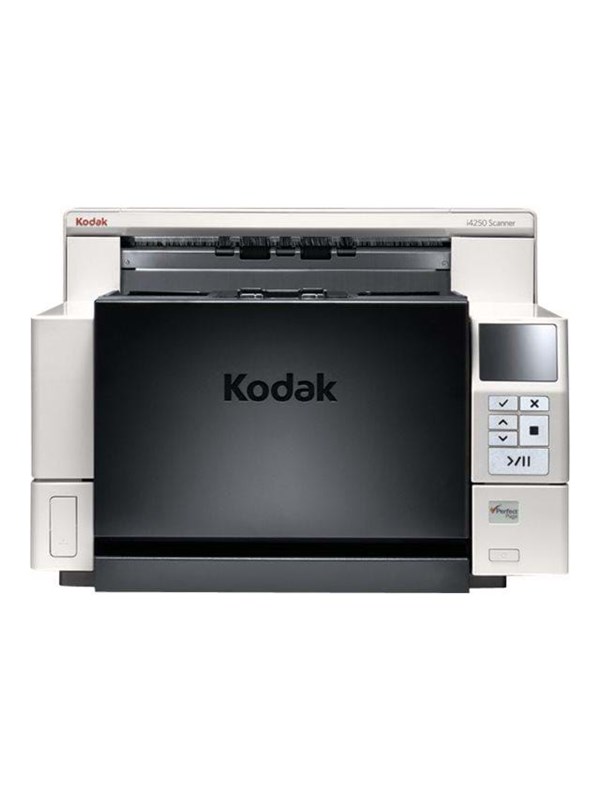 KODAK i4250