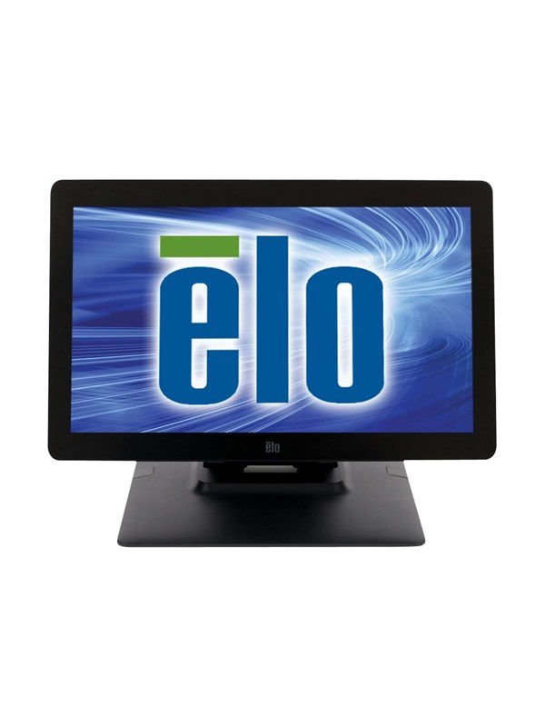 Elo 1502L