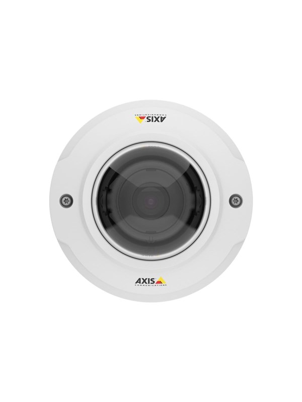 Axis M3046-V