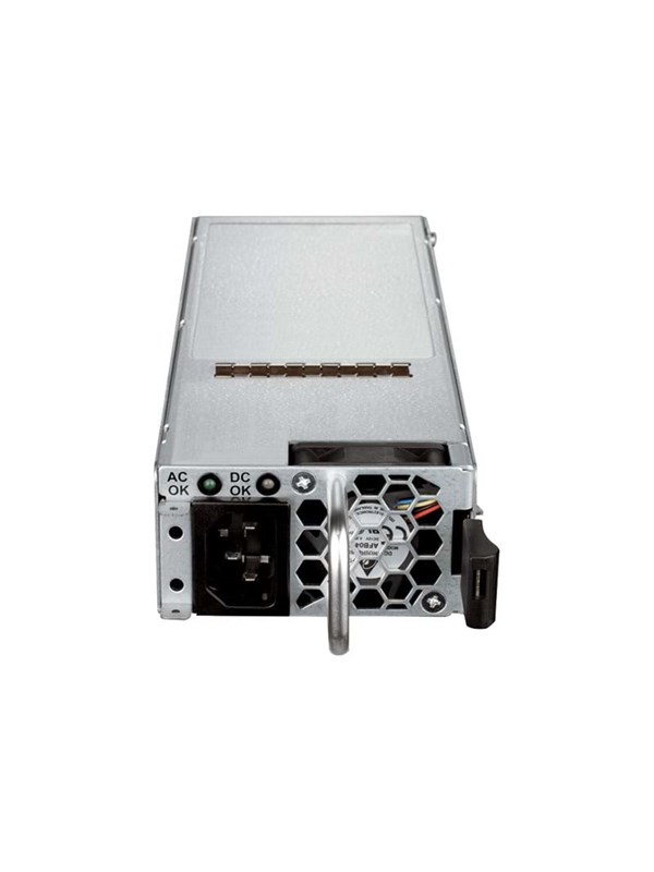 D-Link Strømforsyning (PSU) - 300 Watt - ATX - 80 Plus