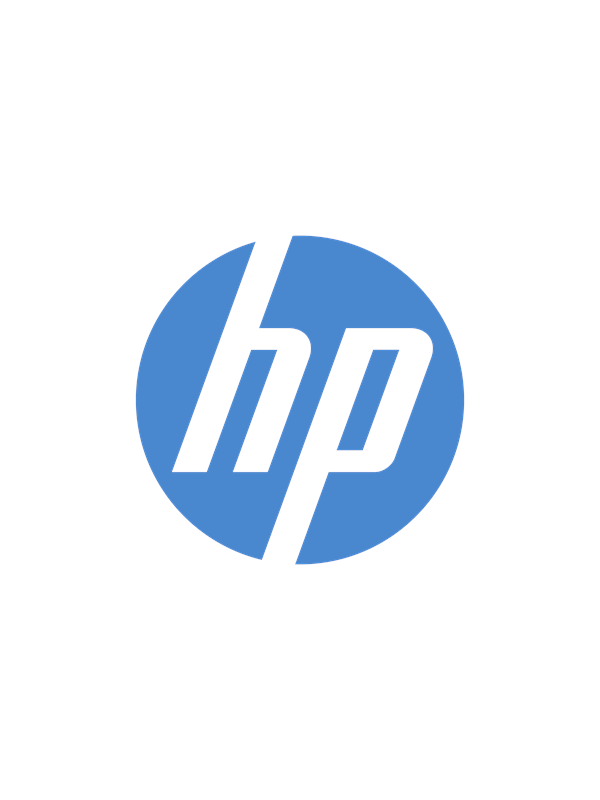 HP Intel Omni-Path Director Switch Power Supply Module Strømforsyning (PSU) - 2500 Watt - ATX - 80 Plus